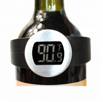 Термометр для вина