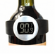 Цифровий термометр для вина