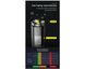 Алкотестер Baseus Digital Alcohol Tester (CRCX-01)